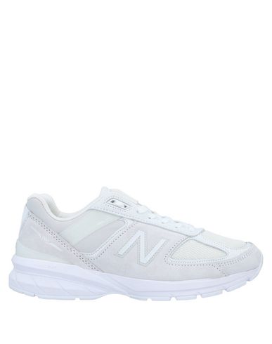 Низкие кеды и кроссовки JUNYA WATANABE COMME des GARÇONS MAN x NEW BALANCE 11862686bm