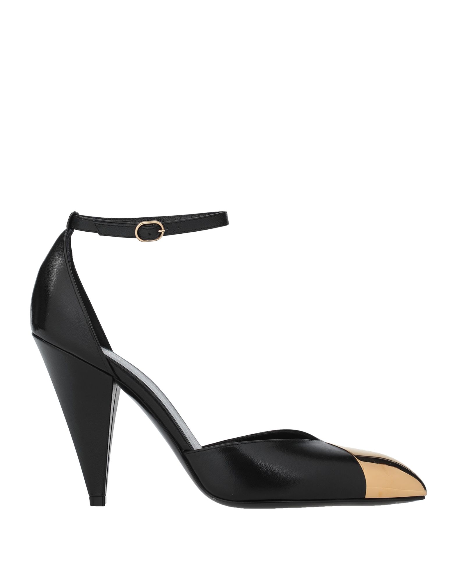 Old celine обувь. Ботинки celine женские. Казаки селин. Босоножки селин цум. Обувь celine 2023.