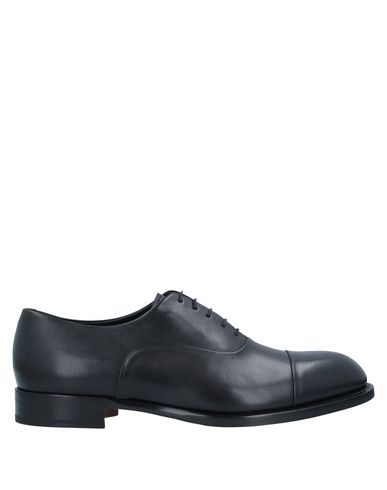 Обувь на шнурках Giorgio Armani 11862914lr