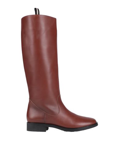 Сапоги Bally