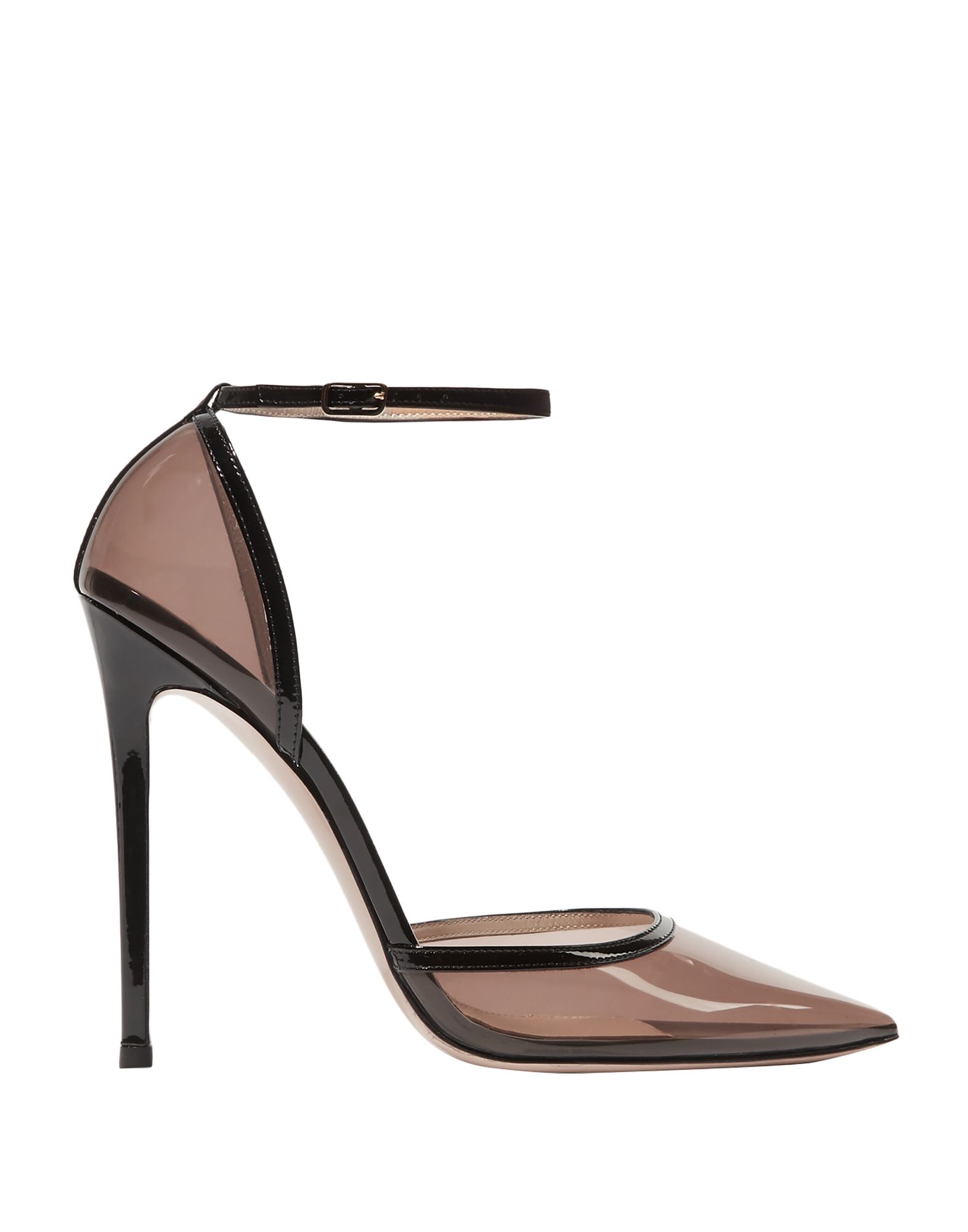 GIANVITO ROSSI GIANVITO ROSSI ΠΑΠΟΥΤΣΙΑ Κλειστά παπούτσια