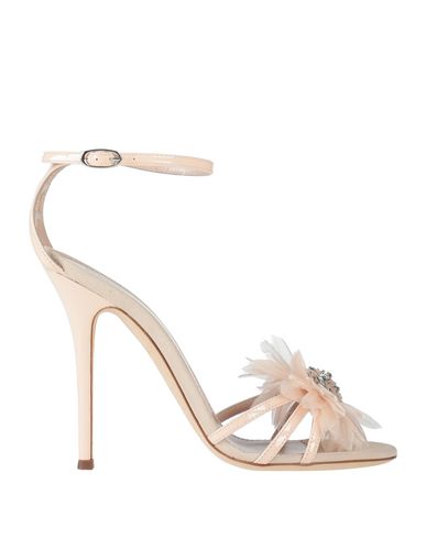 Сандалии Giuseppe Zanotti