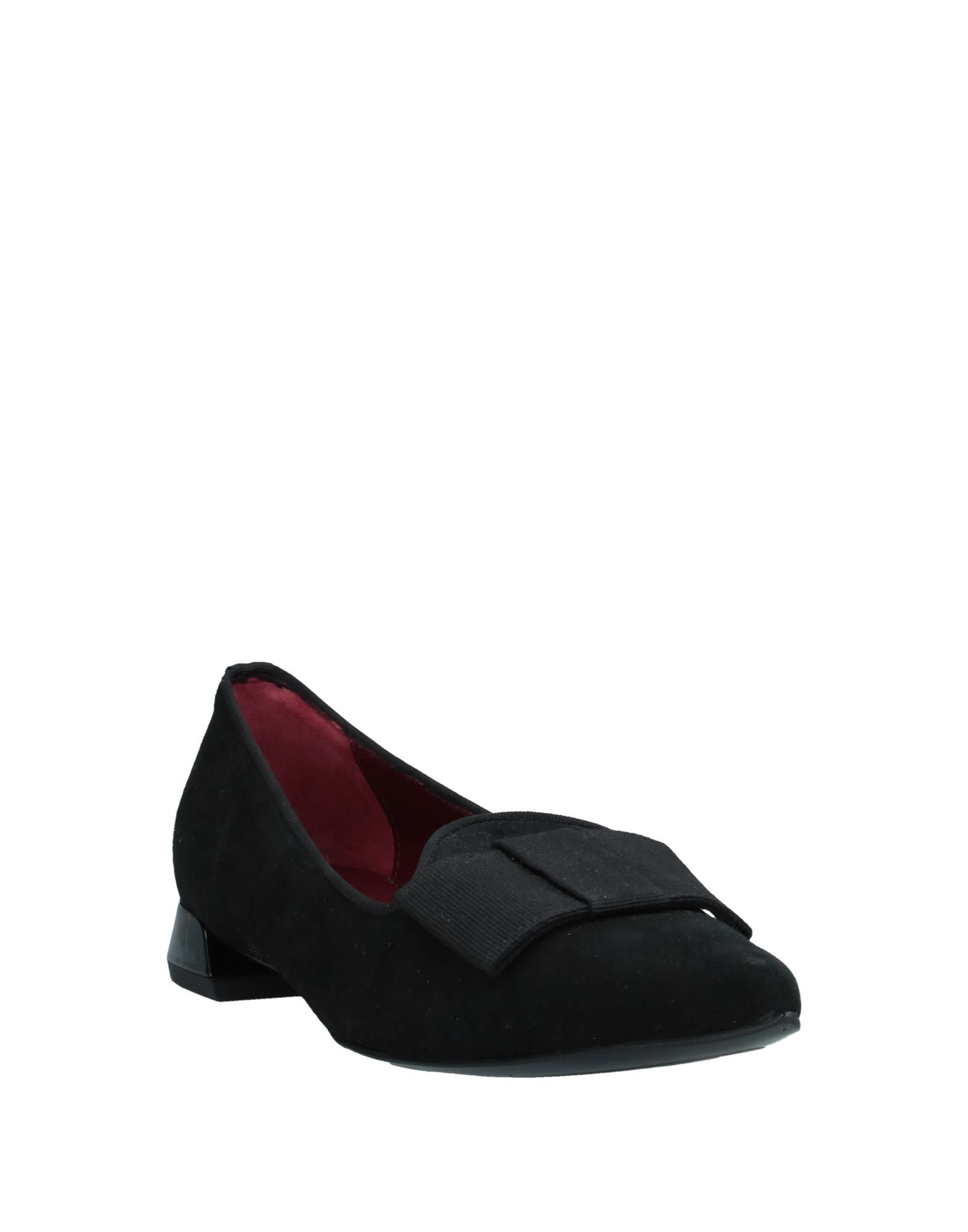  Carmens - Calzado - Mocasines - On Yoox.com 