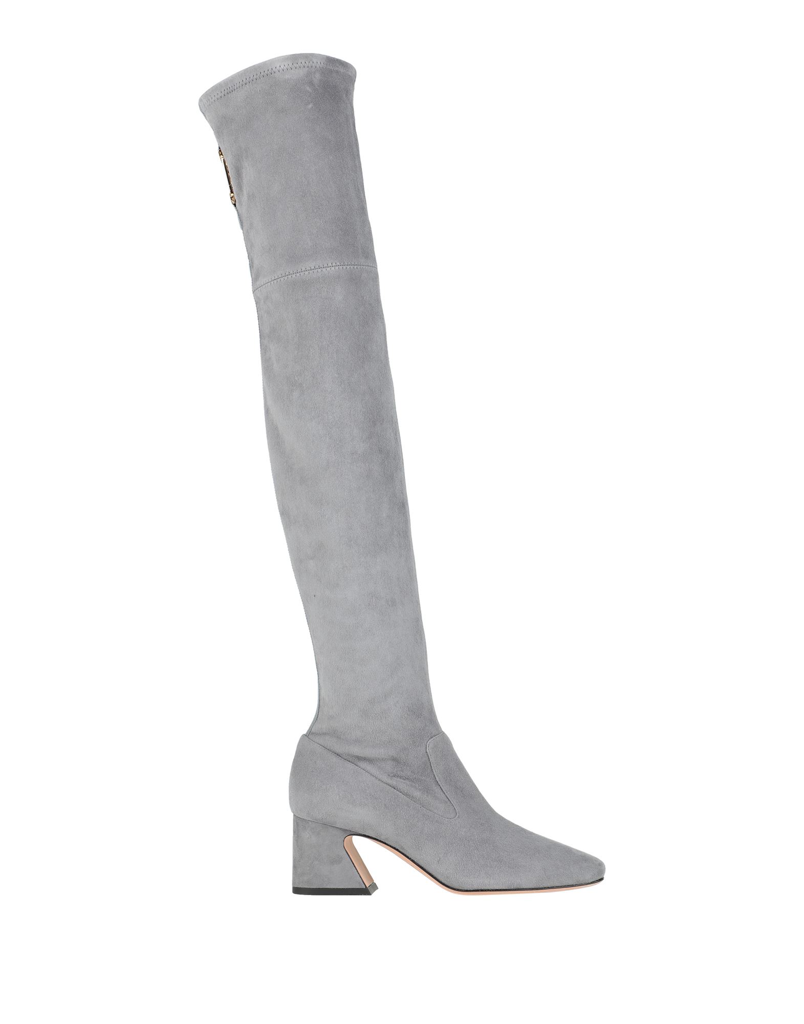 ALBERTA FERRETTI ALBERTA FERRETTI ΠΑΠΟΥΤΣΙΑ Μπότα