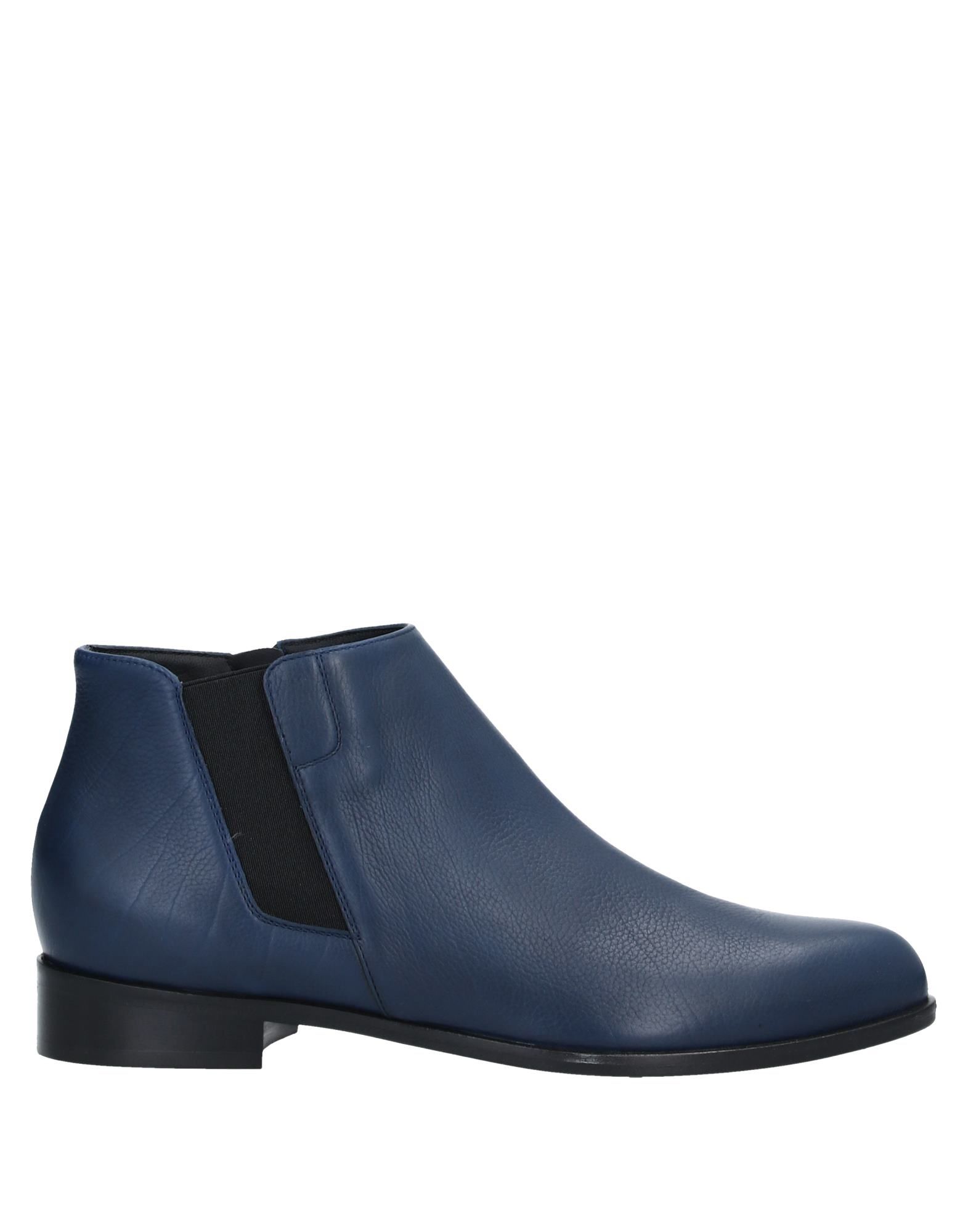 GIUSEPPE ZANOTTI GIUSEPPE ZANOTTI ΠΑΠΟΥΤΣΙΑ Μποτάκια