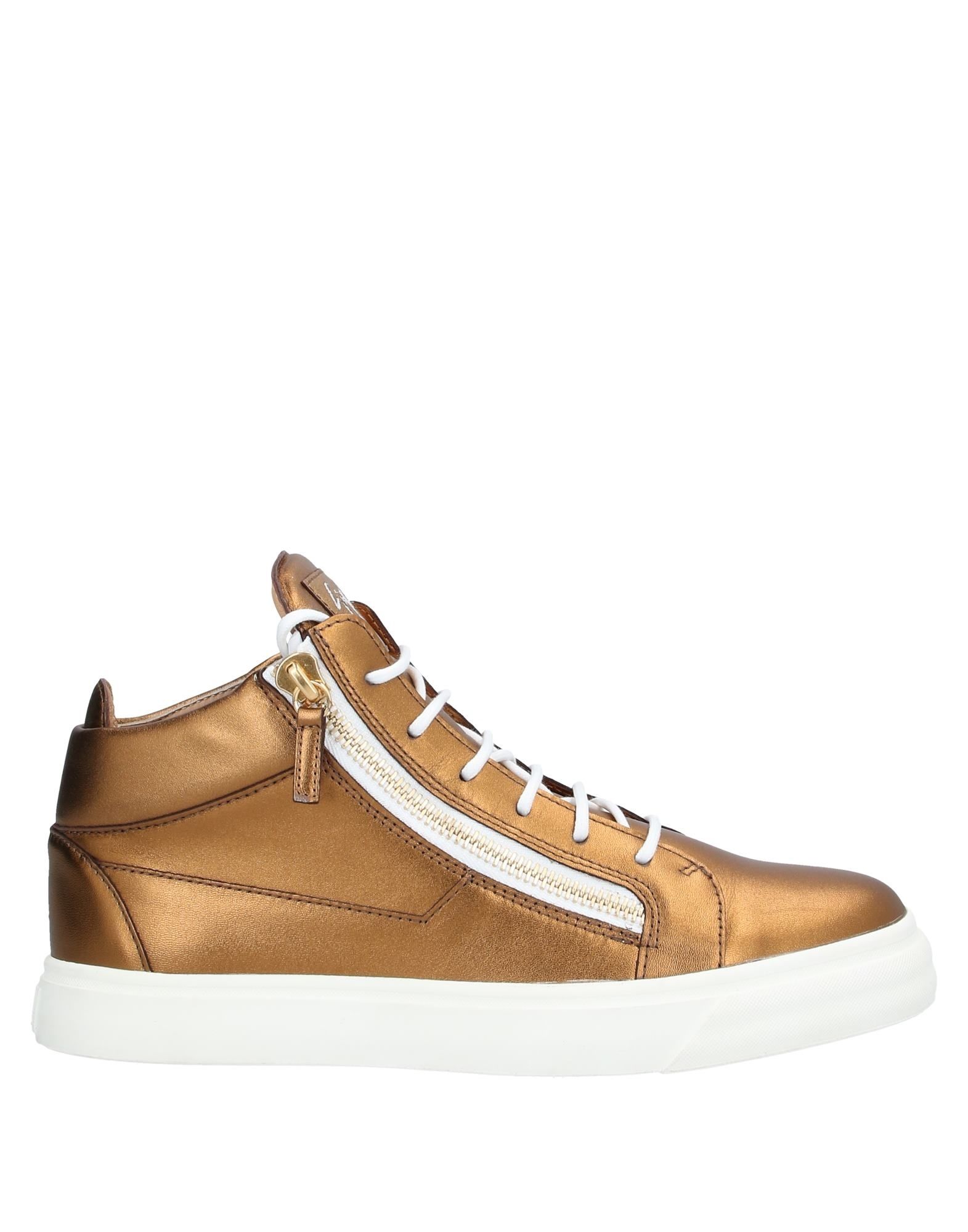 ファスナー シルバー 靴 シューズの人気商品 通販 価格比較 価格 Com