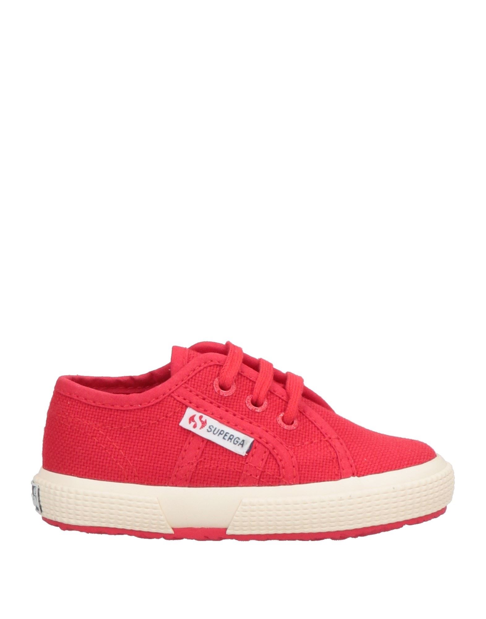 SUPERGA ΠΑΠΟΥΤΣΙΑ Αθλητικά παπούτσια