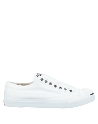 Кеды и кроссовки CONVERSE x JOHN VARVATOS