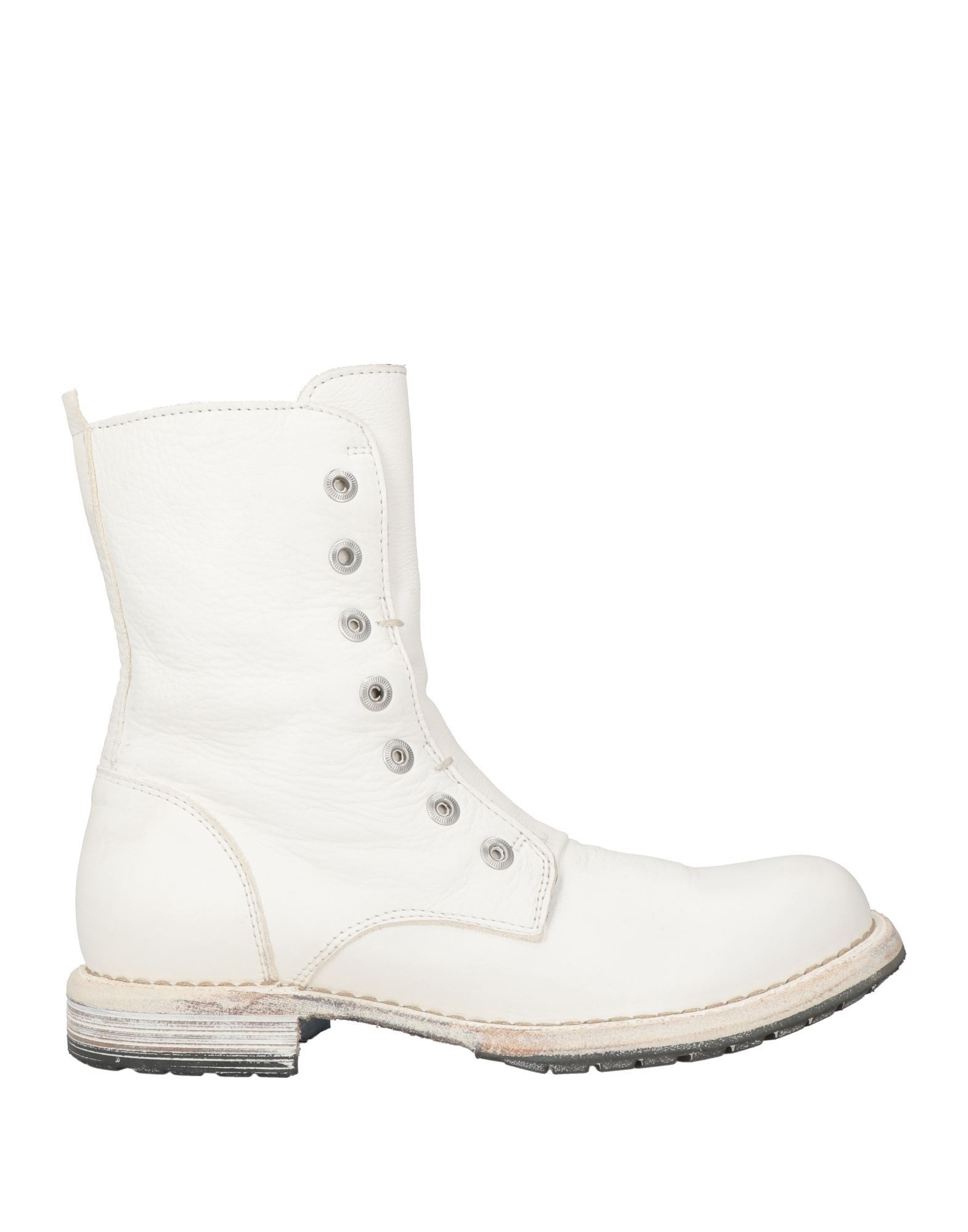  Moma - Schuhe - Stiefeletten - On Yoox.com 