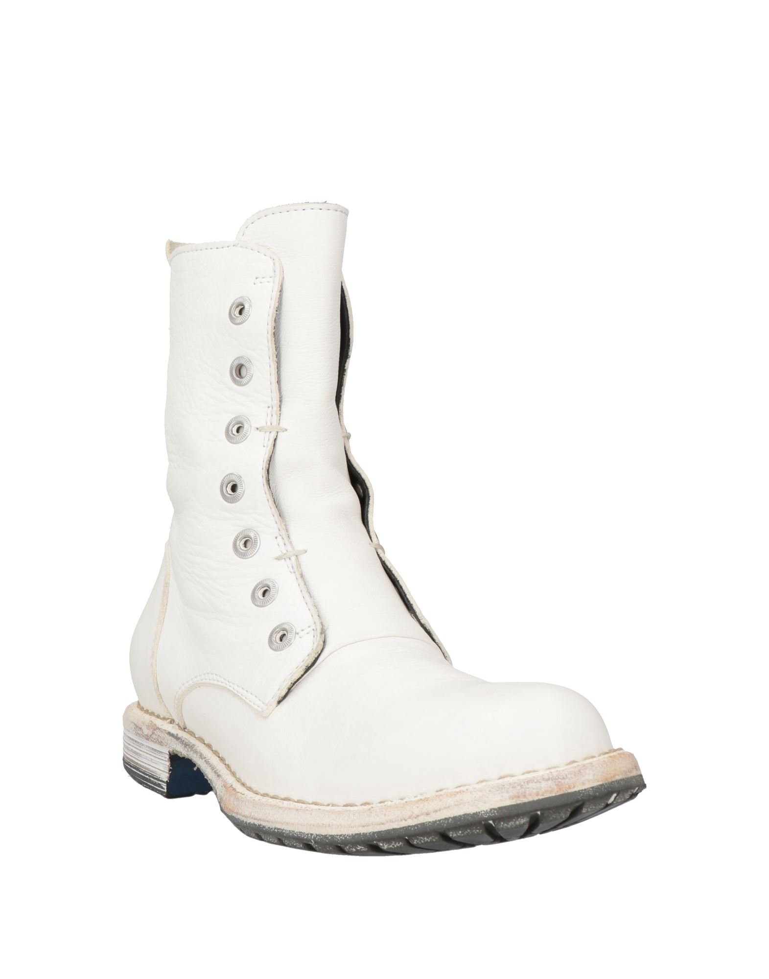  Moma - Schuhe - Stiefeletten - On Yoox.com 