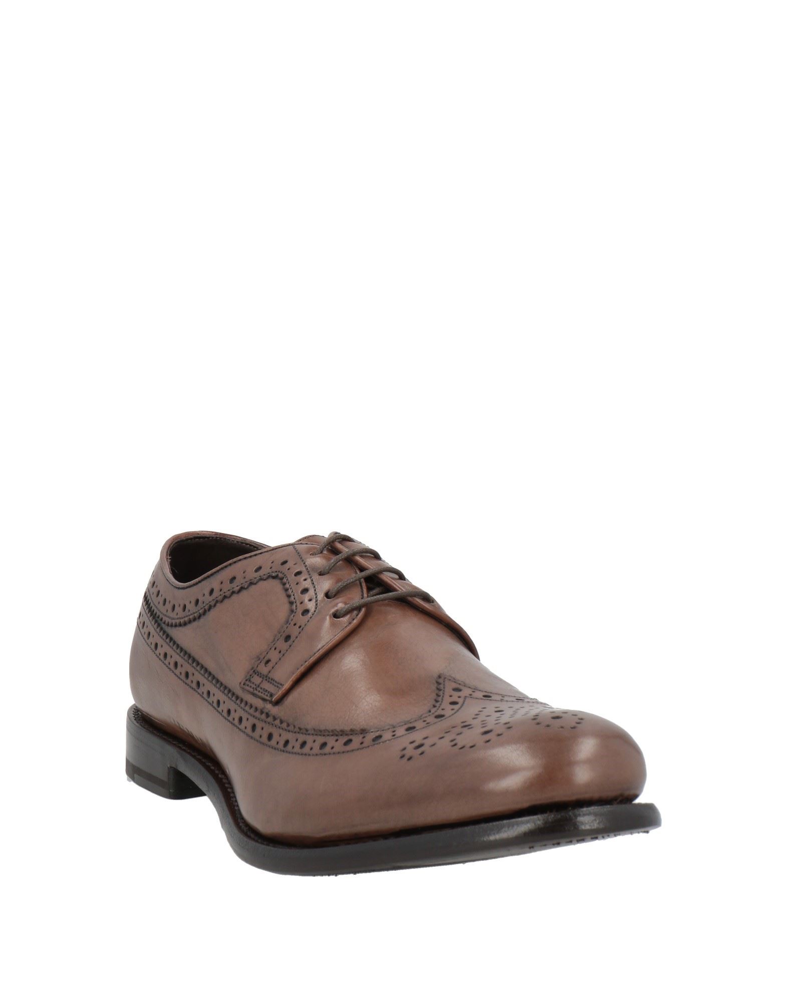 Ortigni - Schuhe - Schnürschuhe - On Yoox.com 