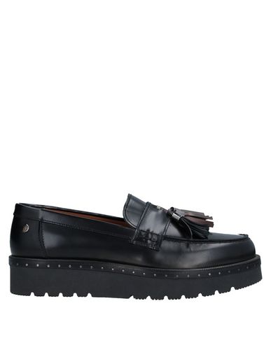Мокасины Trussardi