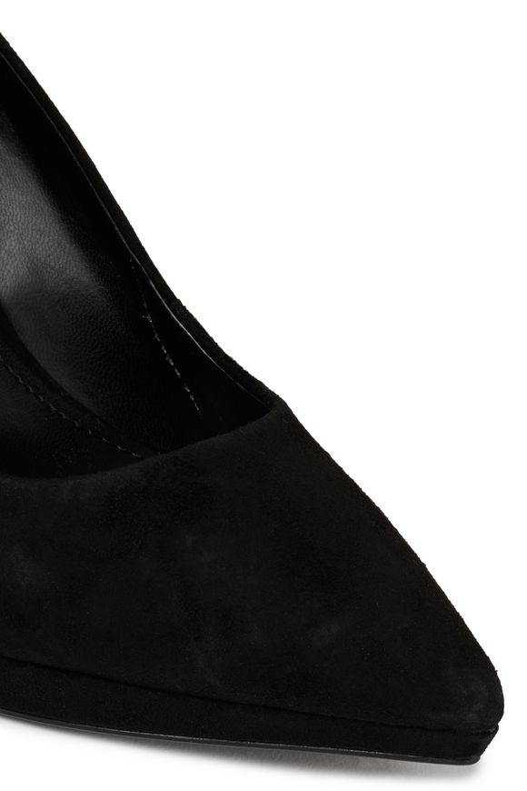 dkny lexi pumps