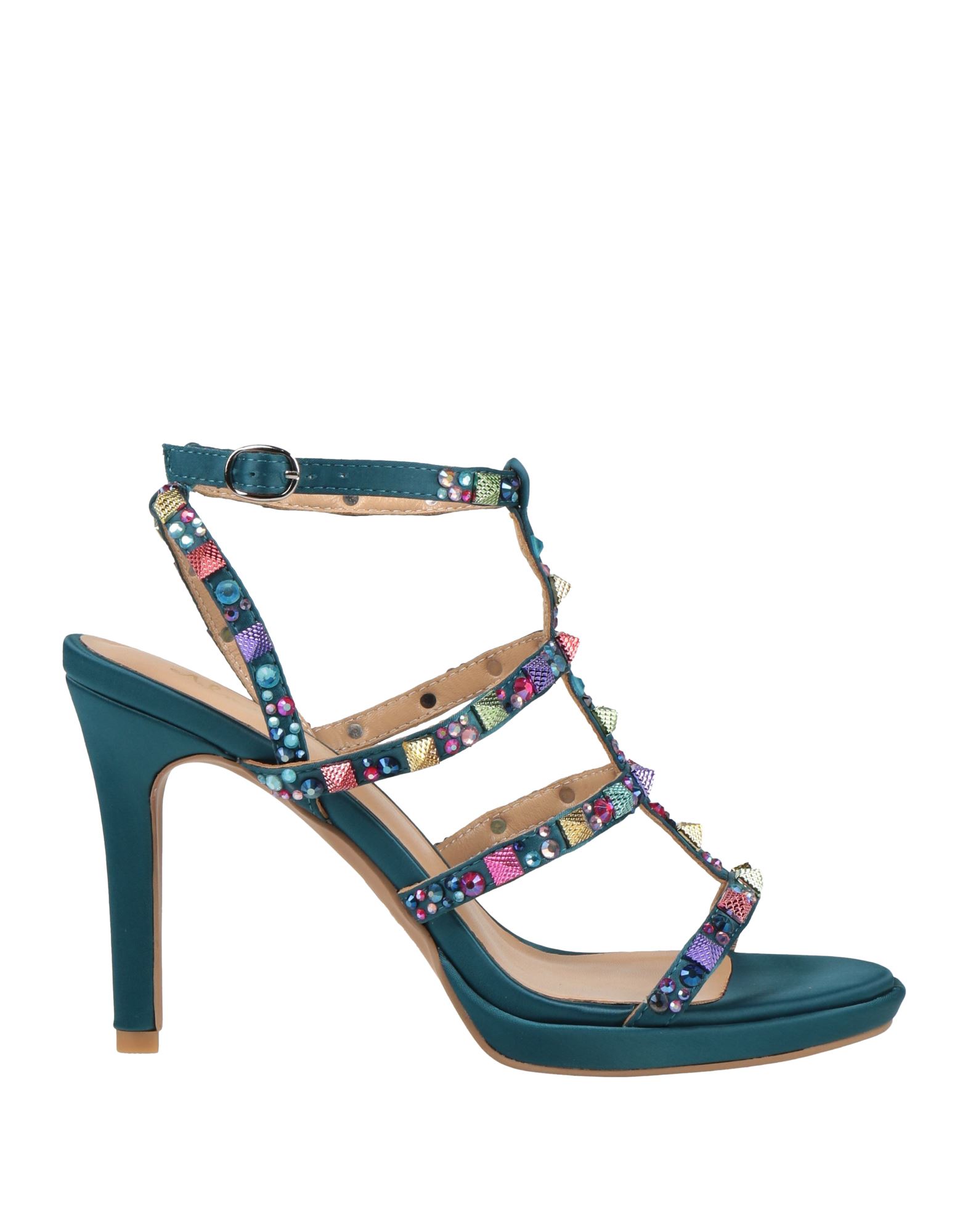 ALMA EN PENA. ALMA EN PENA. ΠΑΠΟΥΤΣΙΑ Πέδιλα