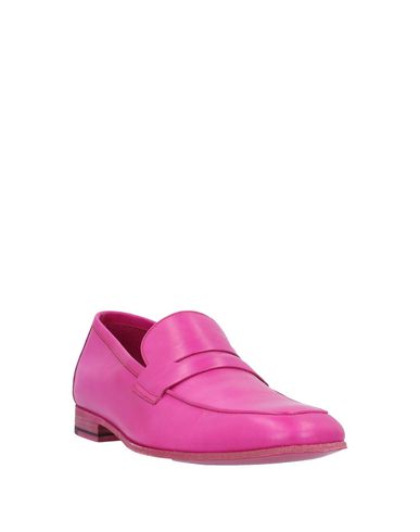 фото Мокасины paul smith