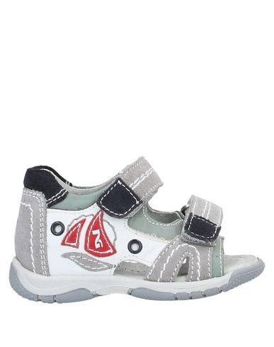 Сандалии NERO GIARDINI JUNIOR 