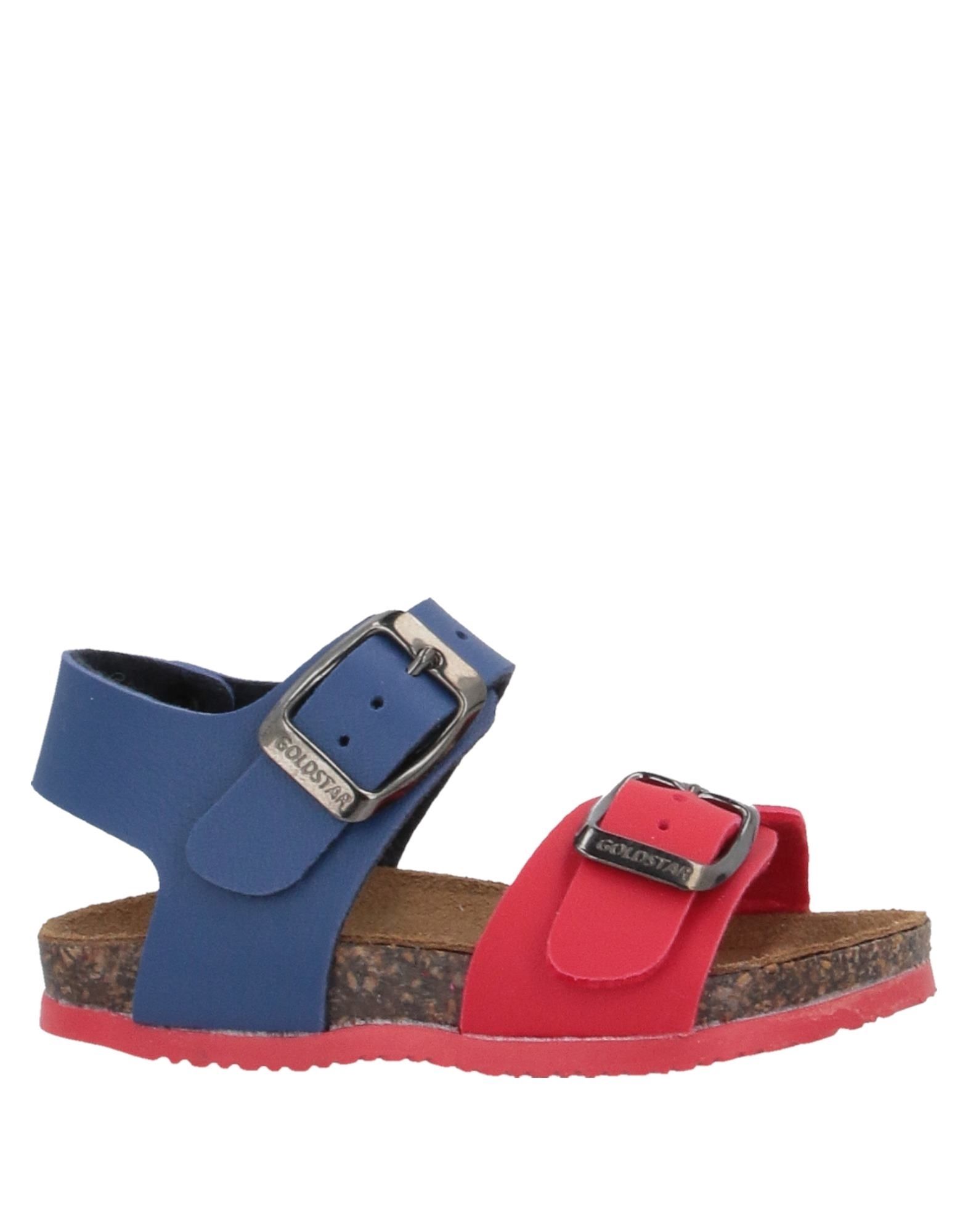 goldstar sandals