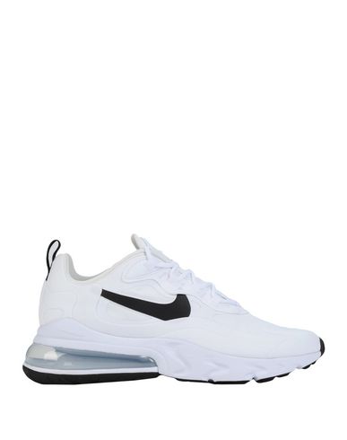 Кеды и кроссовки Nike 11866386UR