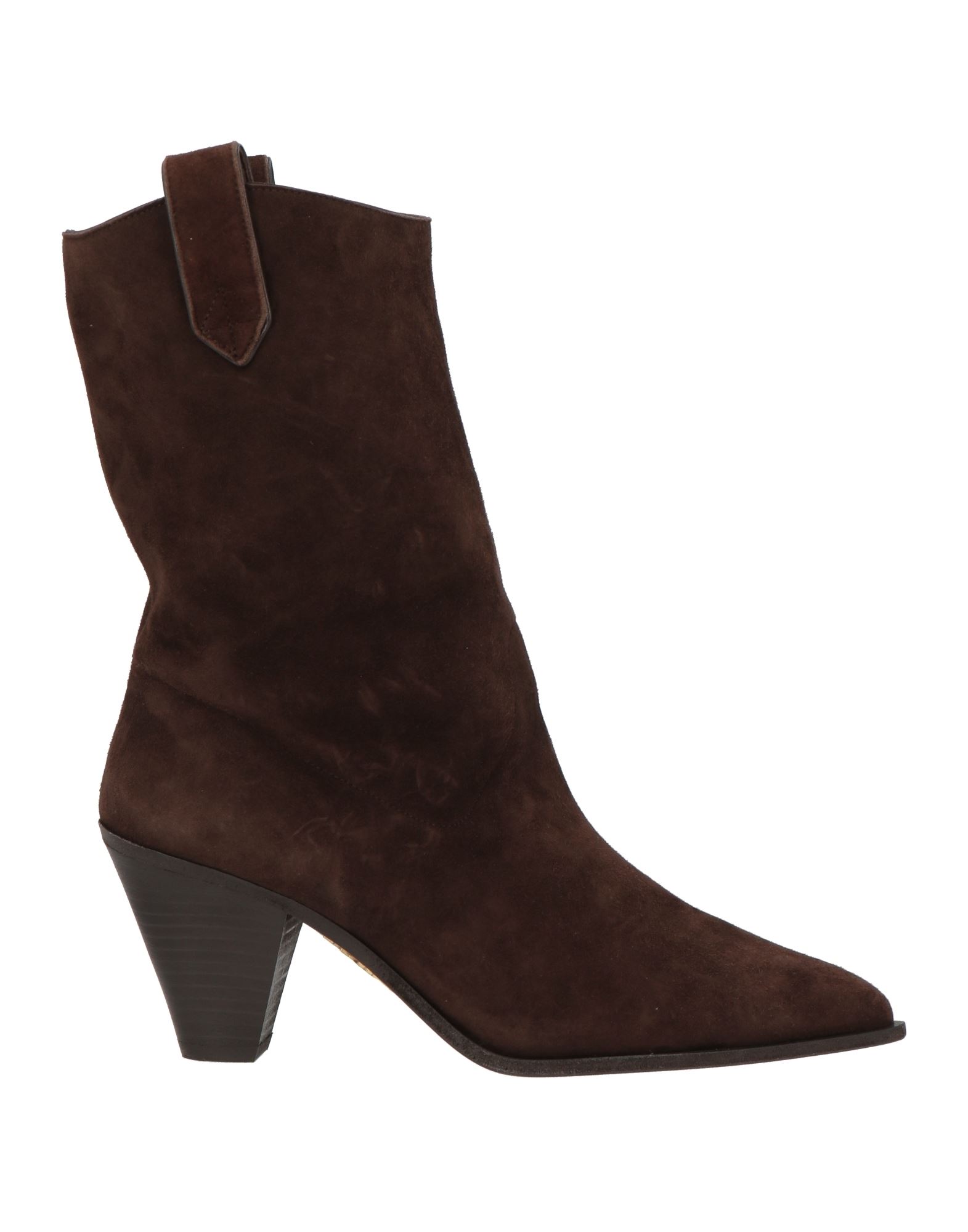 AQUAZZURA ΠΑΠΟΥΤΣΙΑ Μποτάκια