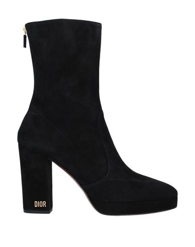 Полусапоги и высокие ботинки Dior 11867091EC