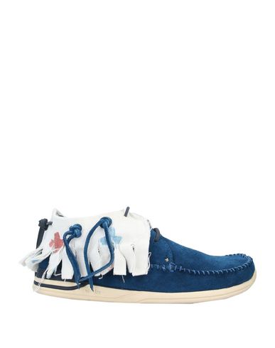 Полусапоги и высокие ботинки VISVIM 11867110mv