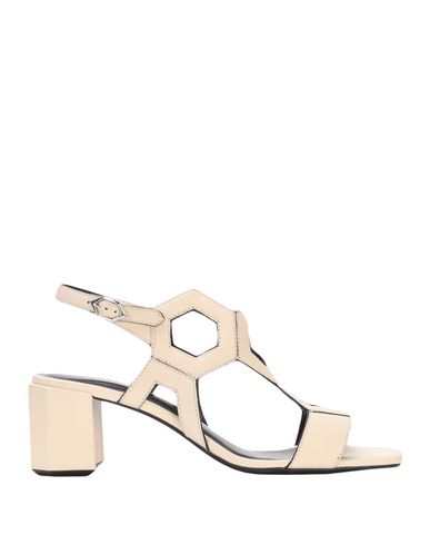 Сандалии BRUNO PREMI