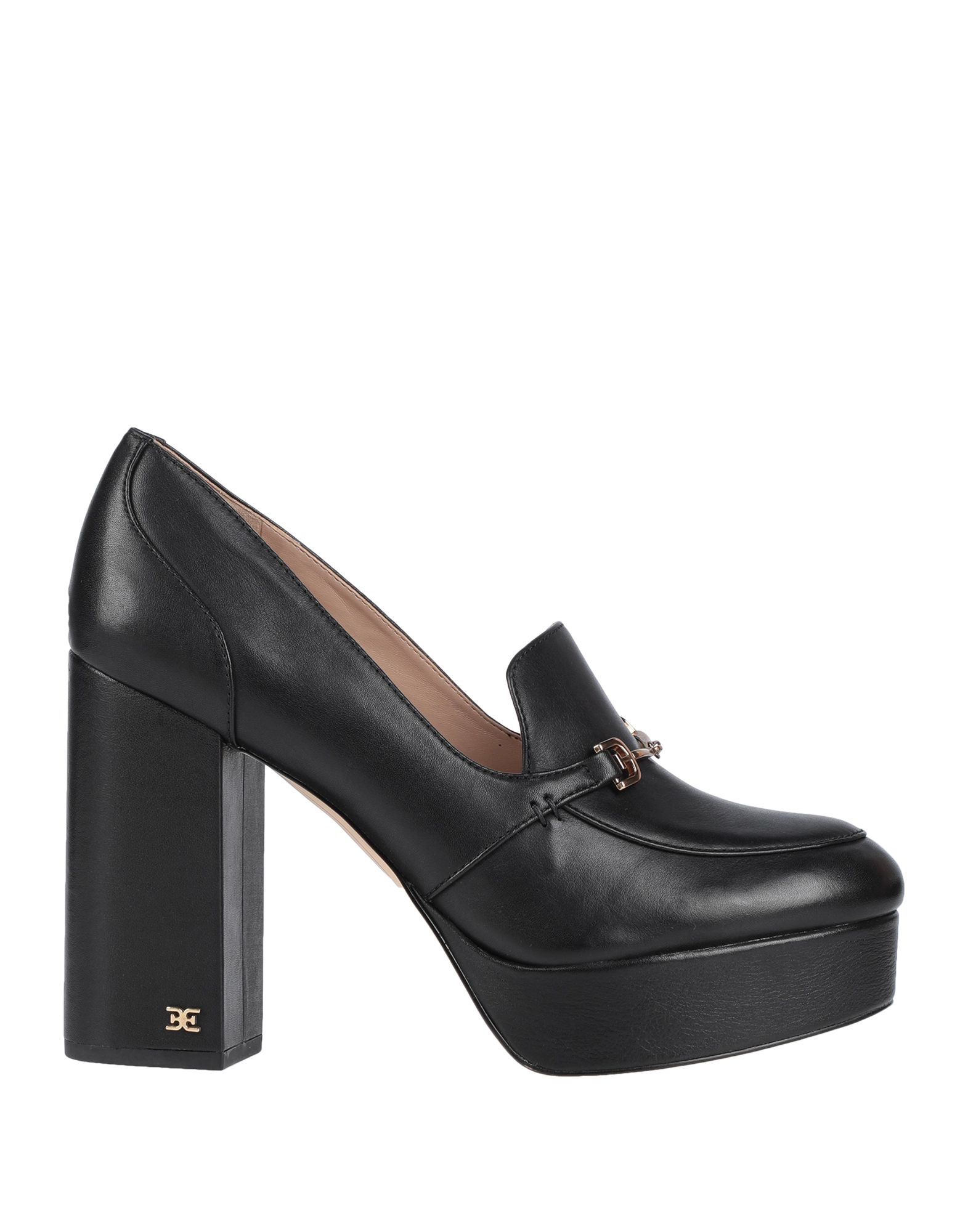 SAM EDELMAN SAM EDELMAN ΠΑΠΟΥΤΣΙΑ Μοκασίνια