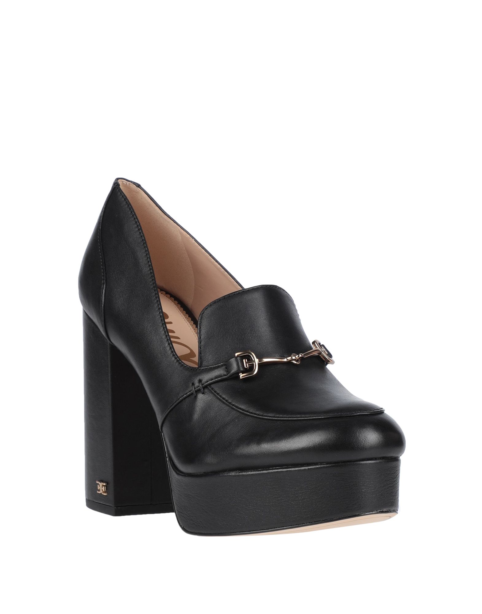  Sam Edelman - Calzado - Mocasines - On Yoox.com 