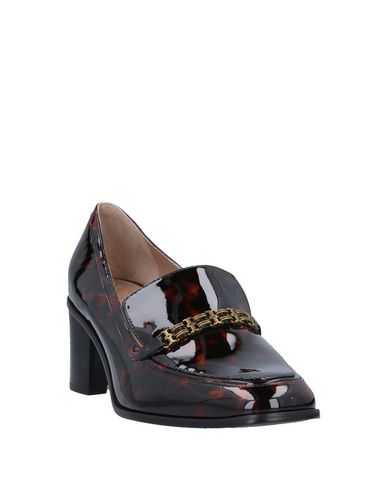 фото Мокасины tory burch