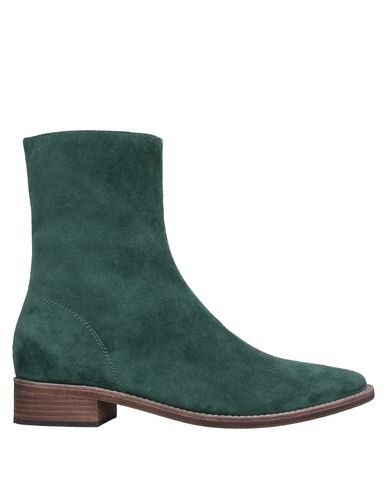 Полусапоги и высокие ботинки Haider Ackermann