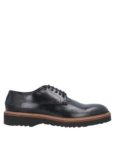 Обувь на шнурках Wexford 11868290ms