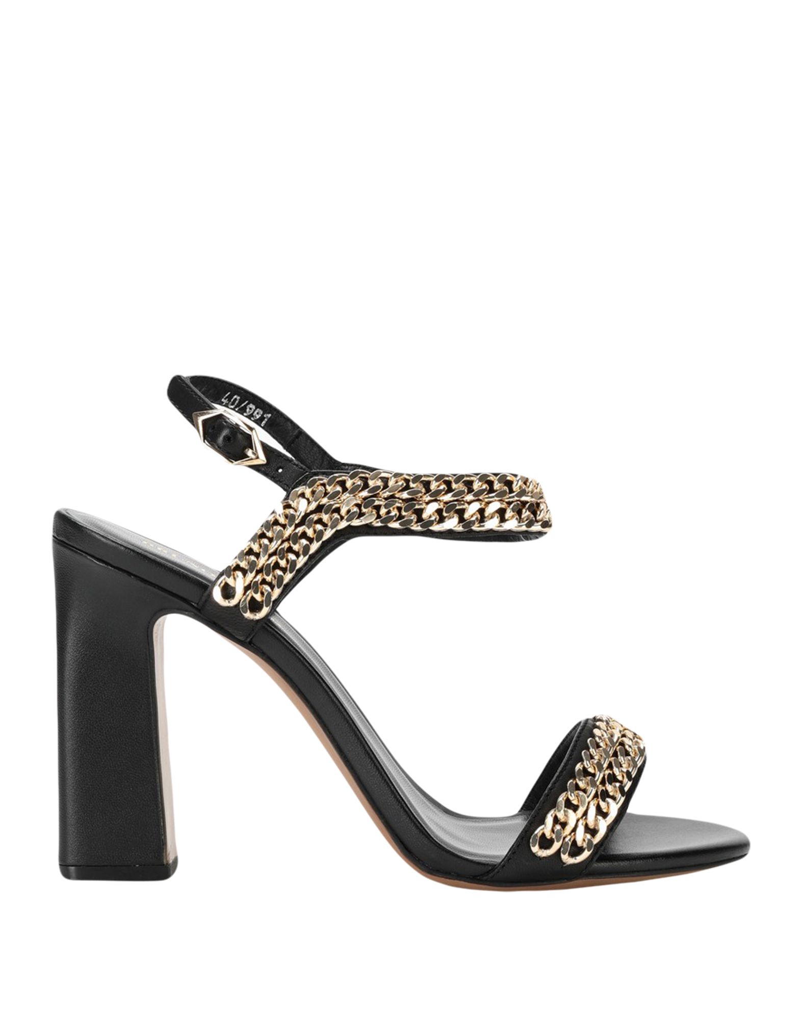 BRUNO PREMI BRUNO PREMI ΠΑΠΟΥΤΣΙΑ Πέδιλα