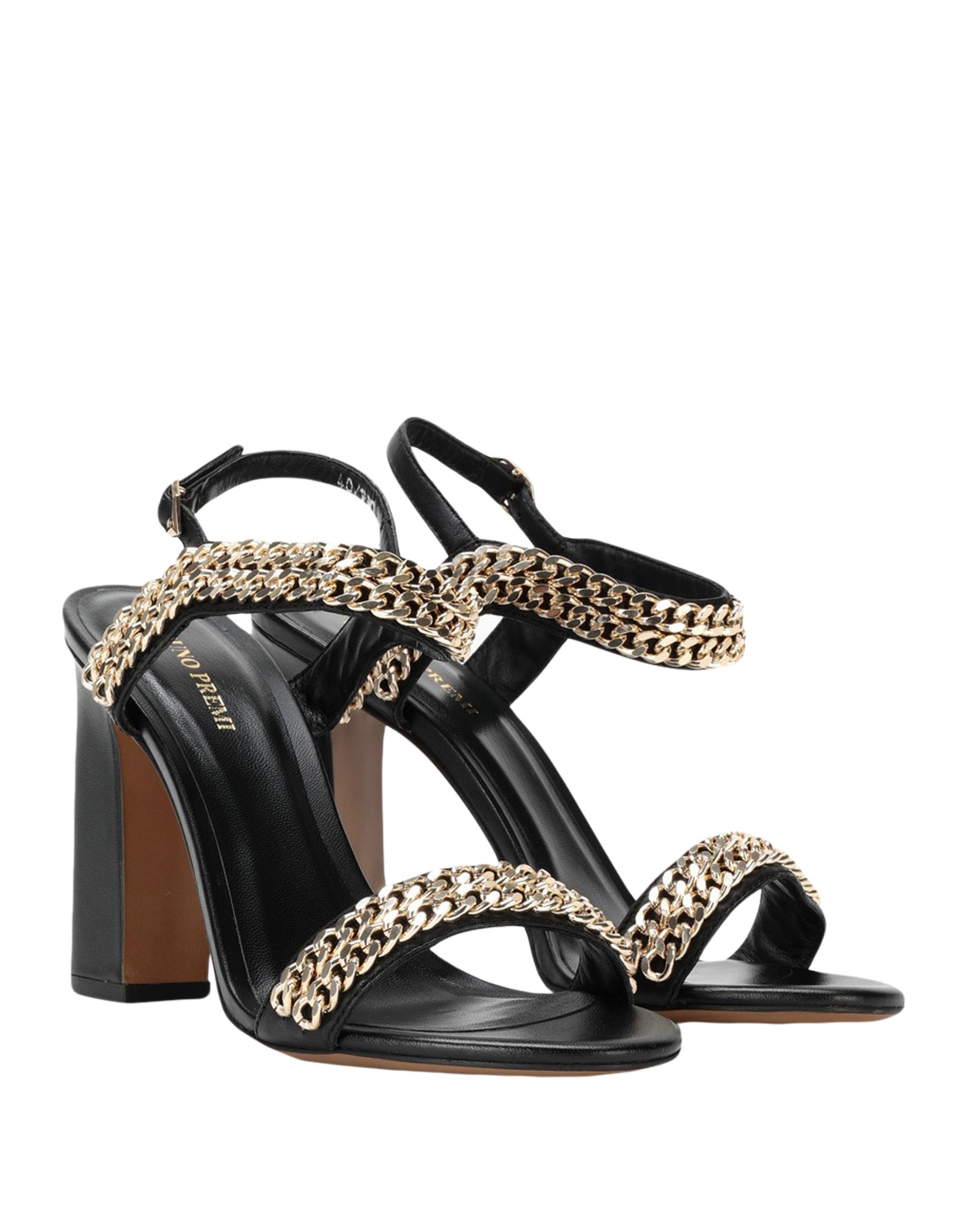  Bruno Premi - Schuhe - Sandalen - On Yoox.com 