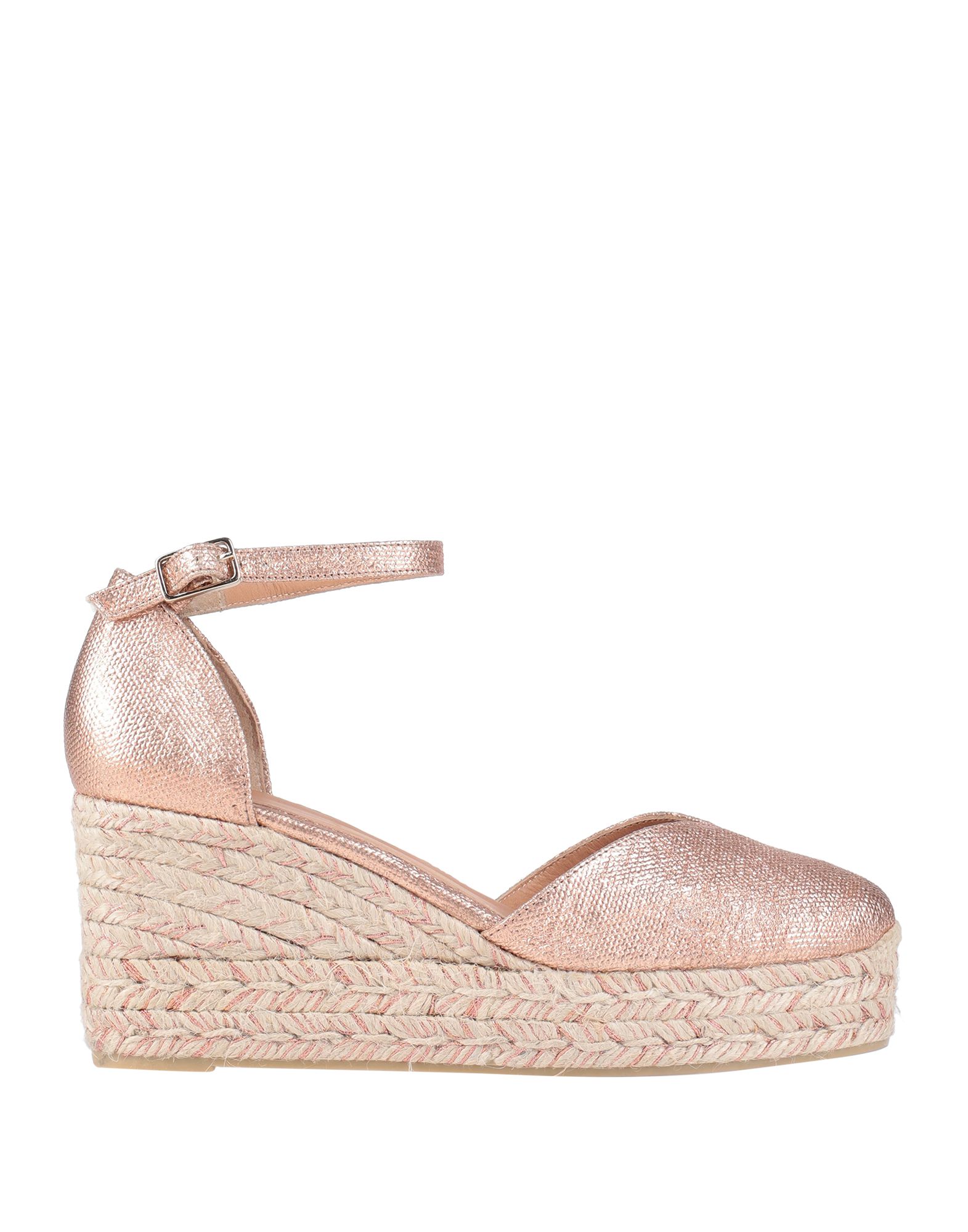 castañer shoes espadrilles