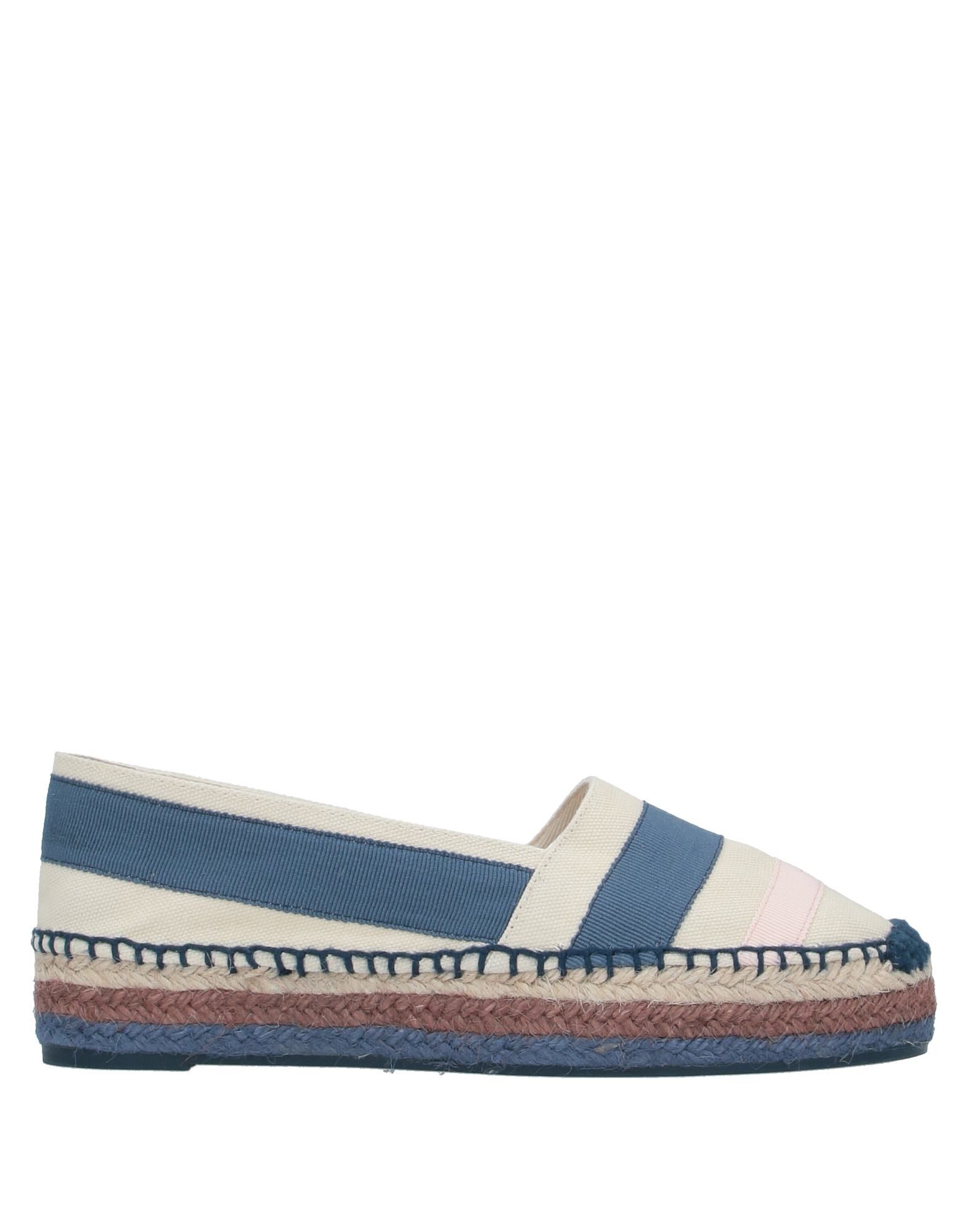 castañer shoes espadrilles