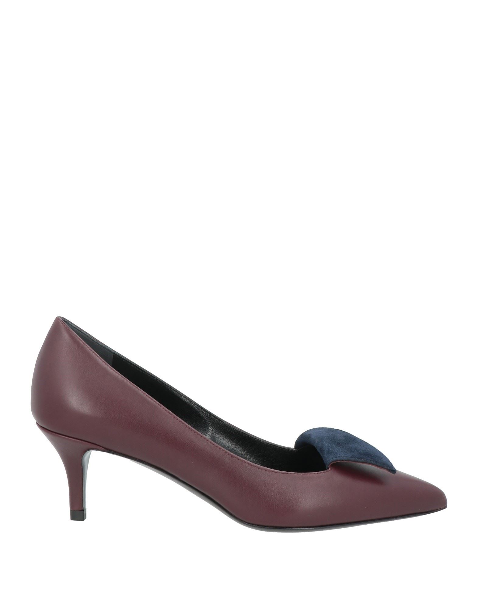  Pollini - Schuhe - Pumps - On Yoox.com 