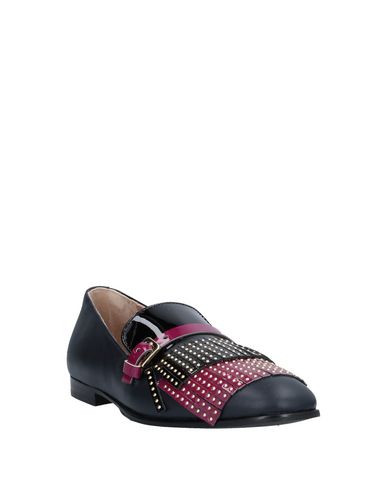 фото Мокасины pollini