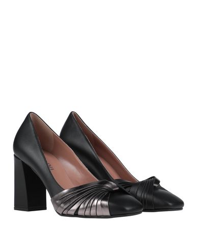 Туфли Pollini 11869339OX