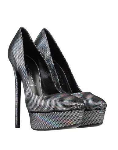 Туфли Casadei 11869573QC