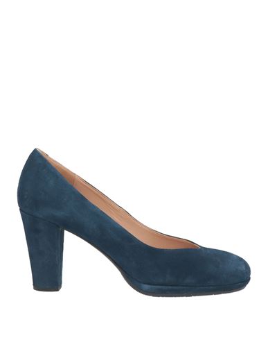 Pumps Damen Marineblau 37,39,40,41 Damen