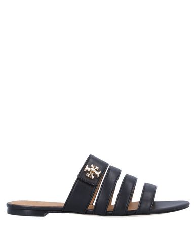 фото Сандалии tory burch