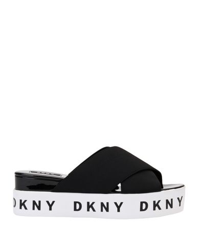 Сандалии DKNY Jeans 11870228hf