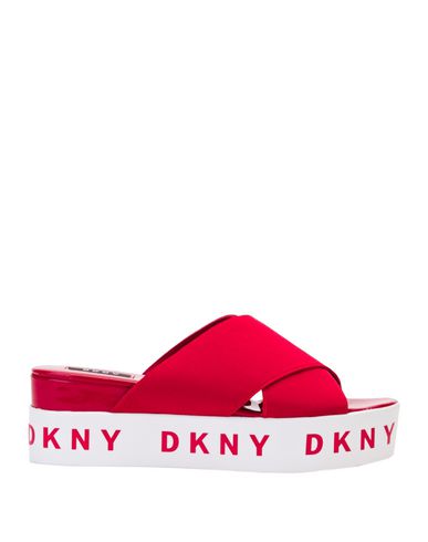 Сандалии DKNY Jeans 11870228of