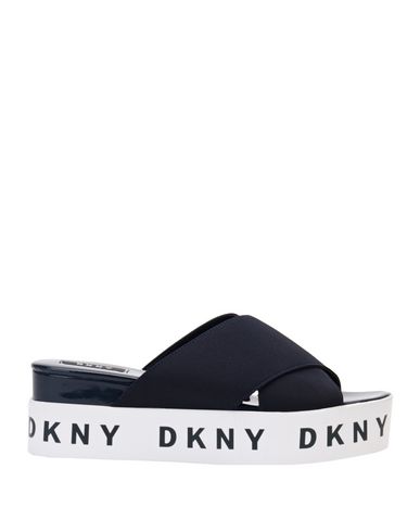 Сандалии DKNY Jeans 11870228sx