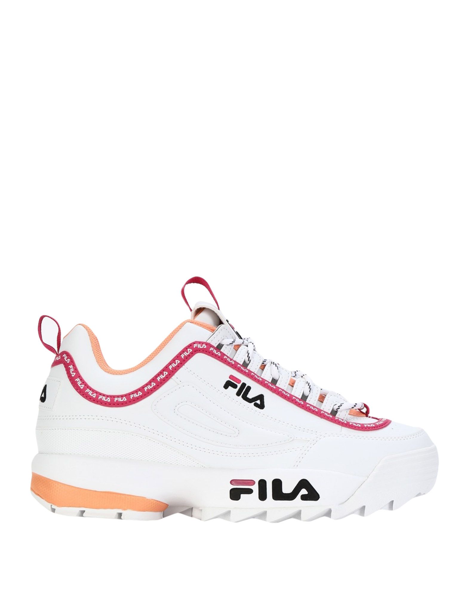 Кроссовки женские fila disruptor 2 premium. Fila krypton кроссовки. 20 фила. Grant hill fila кроссовки 2006-2009. Fila ботинки disruptor boot.