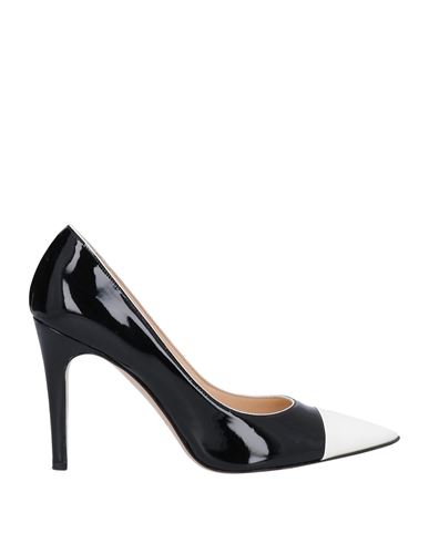 Туфли ROBERTO BOTTICELLI 