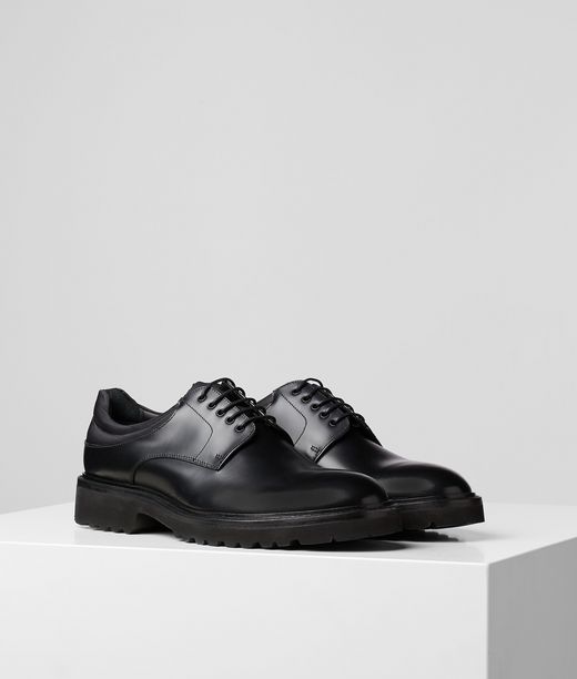 Image of TERRA DERBIES