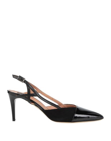 Туфли ROBERTO BOTTICELLI 