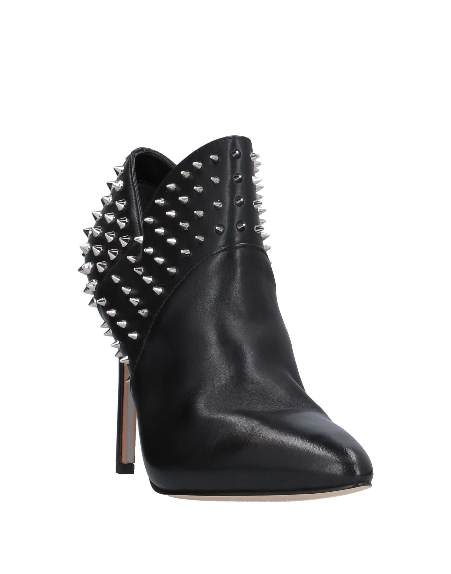  Sam Edelman - Schuhe - Stiefeletten - On Yoox.com 