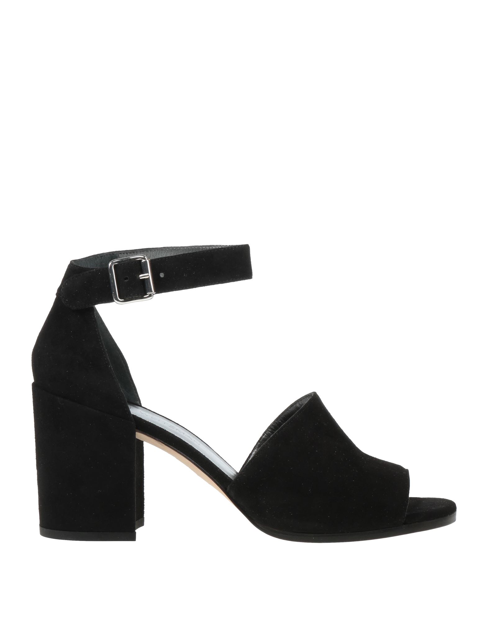 STUART WEITZMAN STUART WEITZMAN ΠΑΠΟΥΤΣΙΑ Πέδιλα